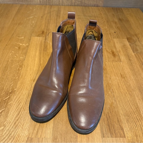 Top shop Ankle boots - Picture 1 of 4